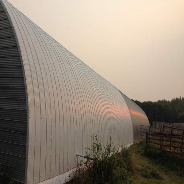 Liquid Rubber Colored Waterproof Sealant Metal Roof Leak Repair