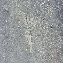 Liquid Rubber Driveway Restore Sealer