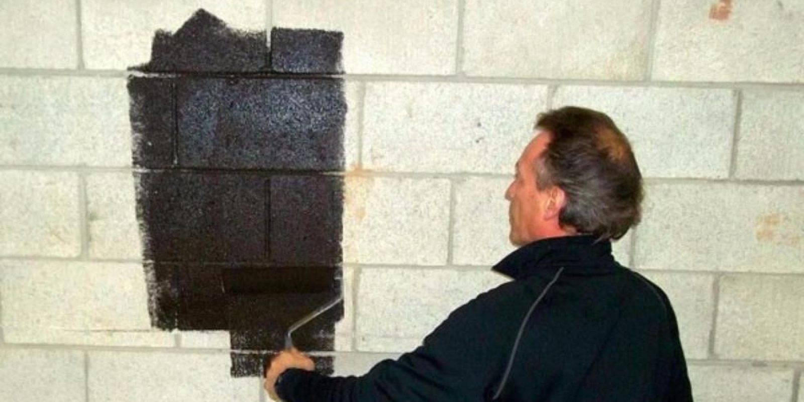 Is It Okay to Paint Basement Walls? 4 Insights To Help You Make The Right Choice