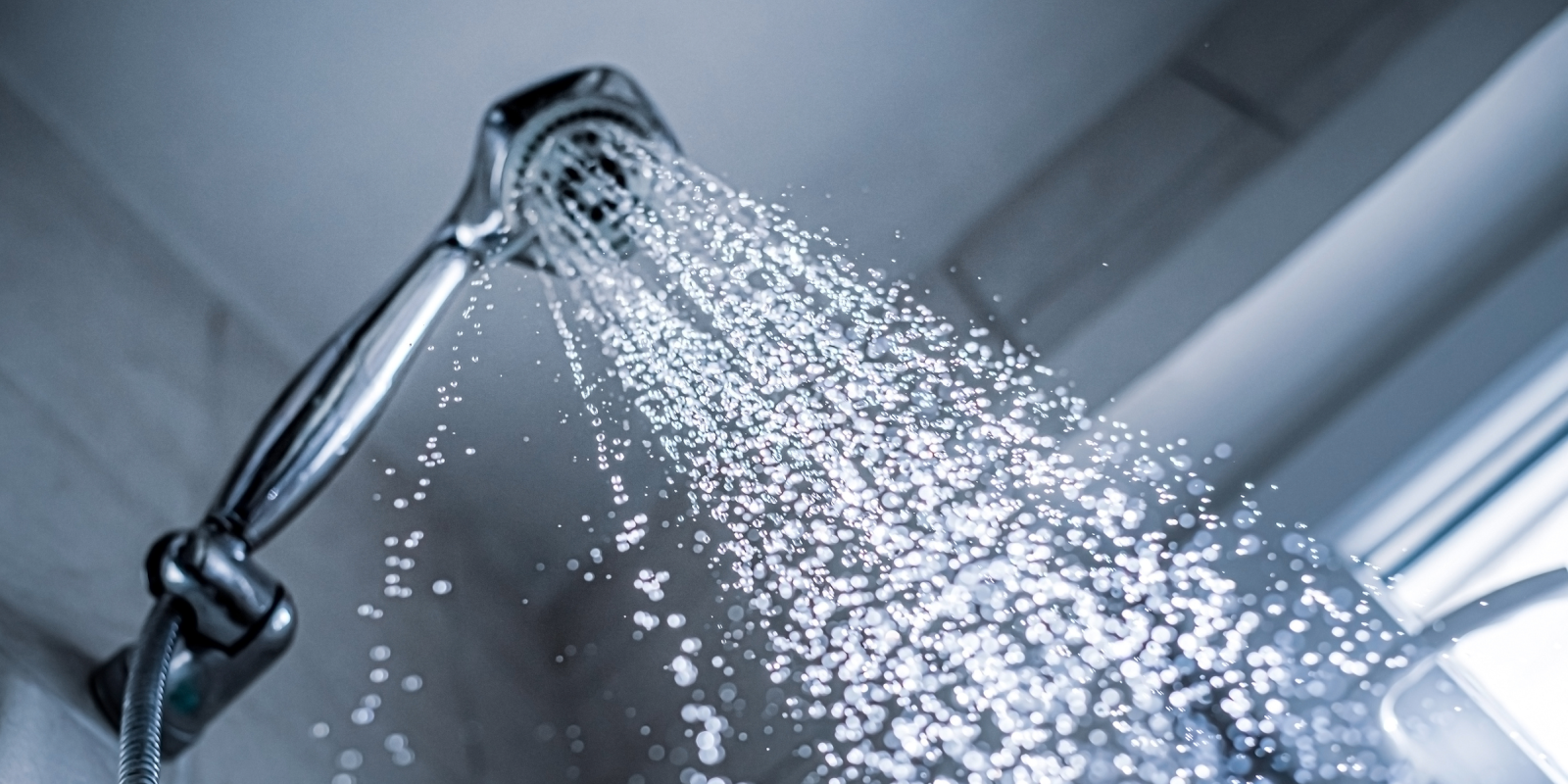 Pro Tips on How to Waterproof a Shower