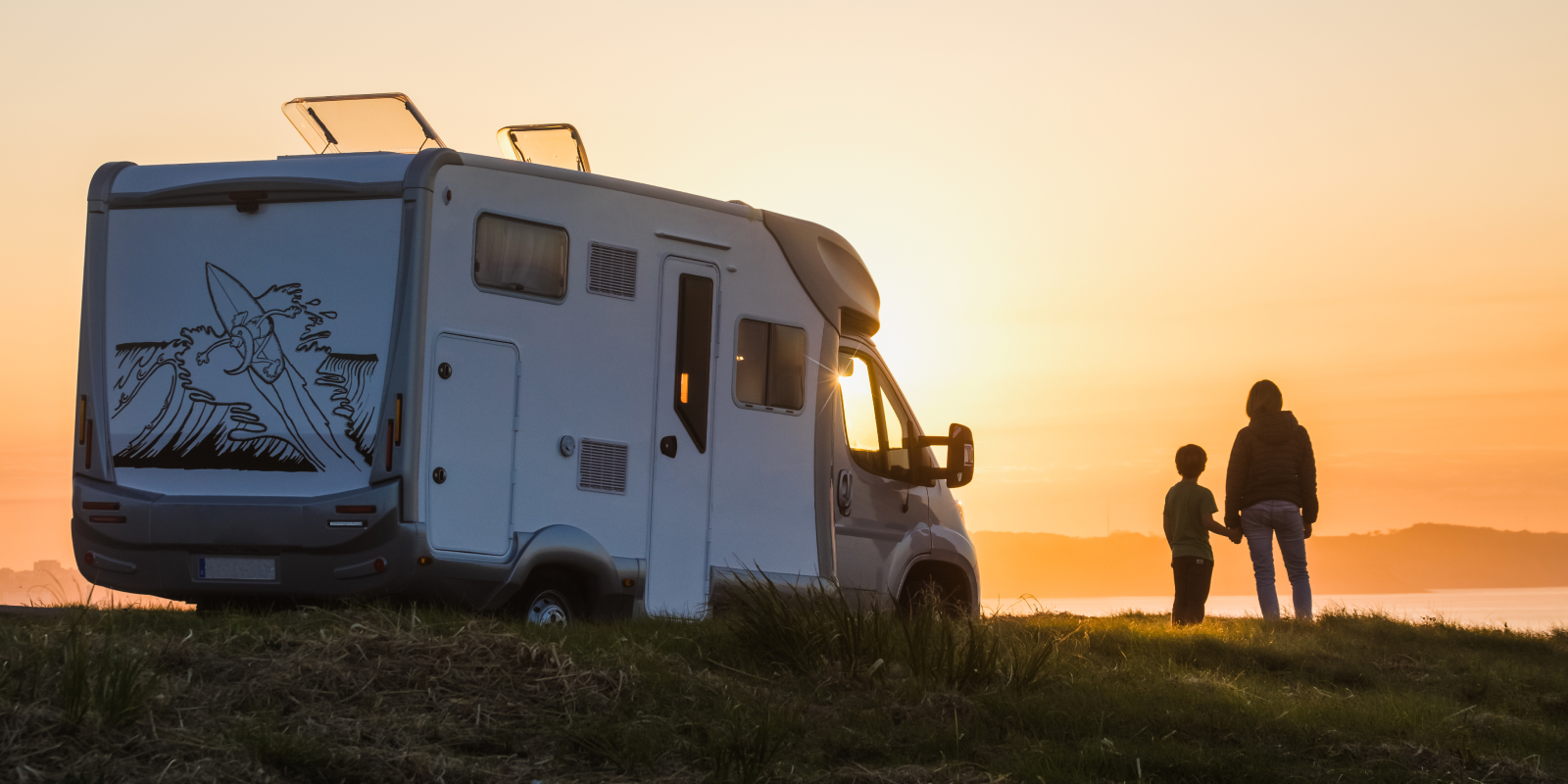 Rv Maintenance Checklist for First Time Owners