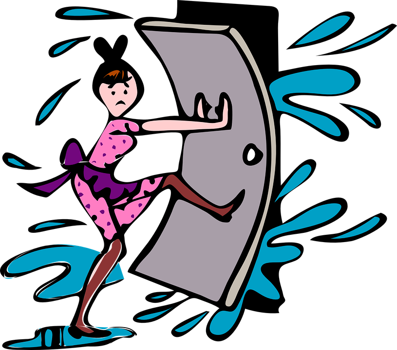 7 Basement Waterproofing Tips