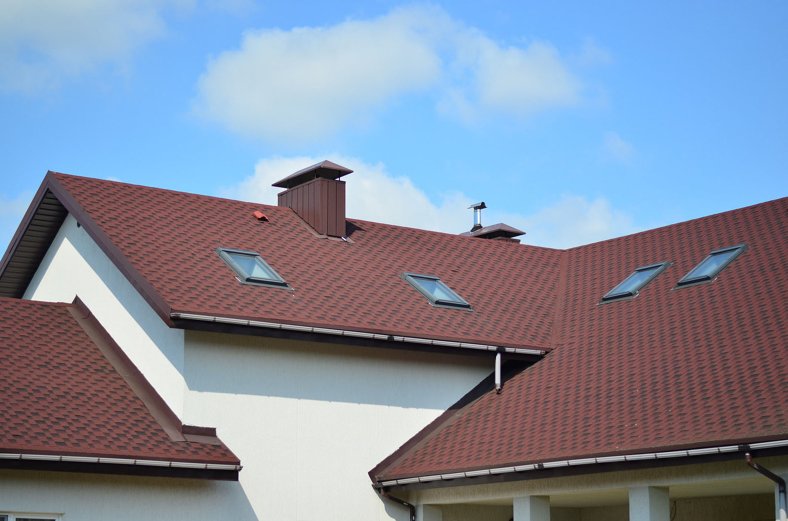Waterproofing Paint in Canada - How to Properly Apply Waterproof Paint