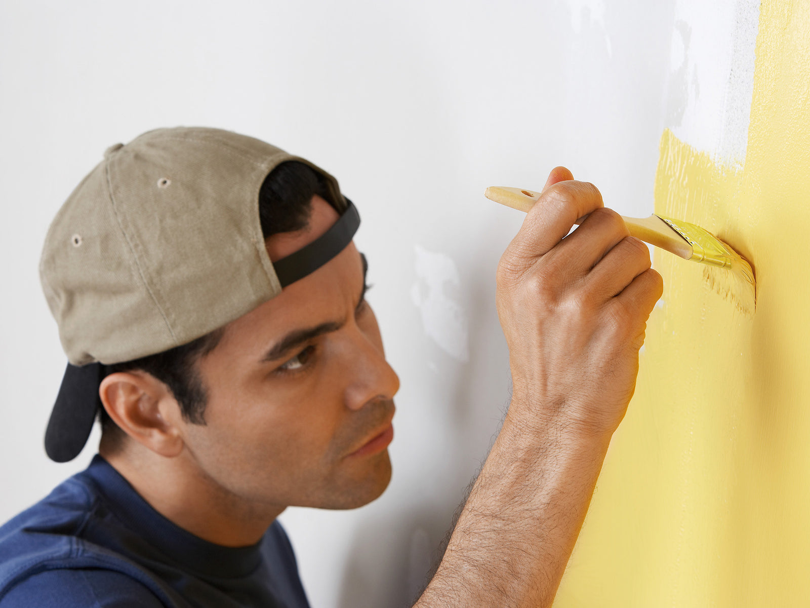 Waterproofing Paint In Canada - How To Properly Waterproof Paint