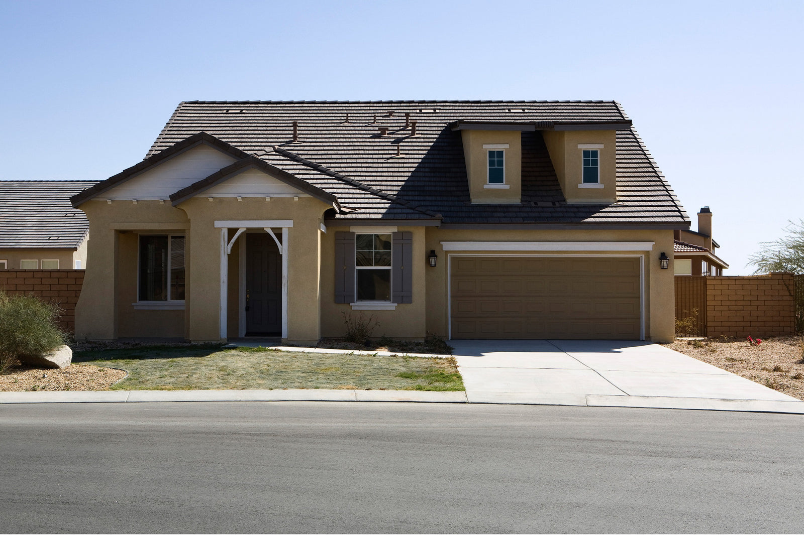 Waterproofing Products in Canada - Key Benefits of Waterproofing