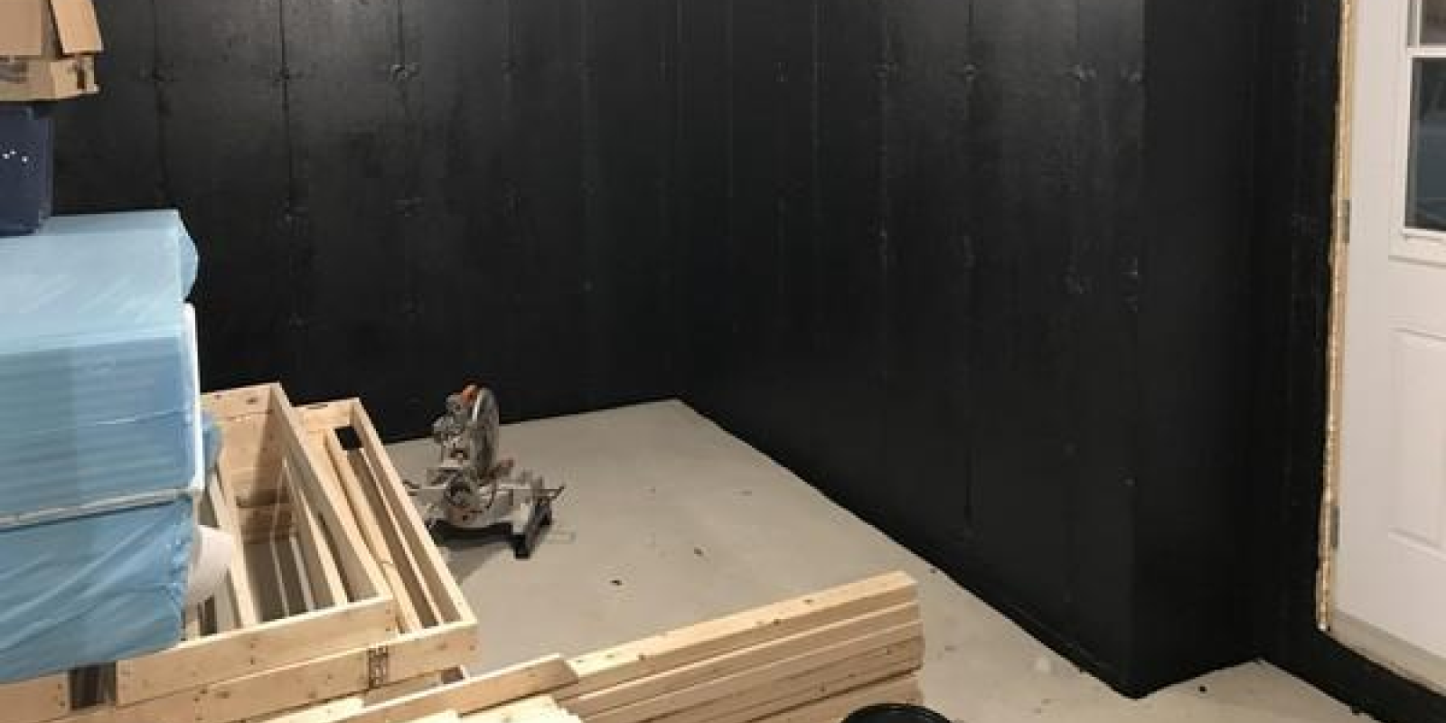 Worried About Flooding Your Basement? Avoid Making These 5 Mistakes