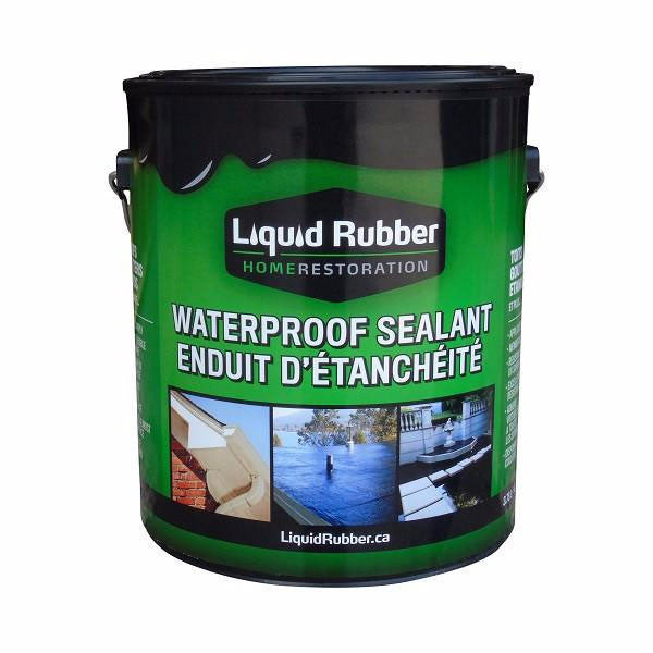 Waterproof Sealant