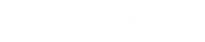 Liquid Rubber CA Online Store