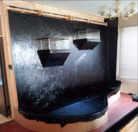 [Liquid_Rubber_Canada]:[Waterproofing],[Self-Contracting]