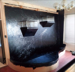[Liquid_Rubber_Canada]:[Waterproofing],[Self-Contracting]