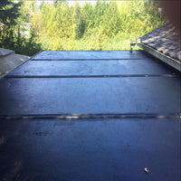 [Liquid_Rubber_Canada]:[Waterproofing],[Self-Contracting]
