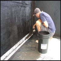 [Liquid_Rubber_Canada]:[Waterproofing],[Self-Contracting]