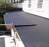 [Liquid_Rubber_Canada]:[Waterproofing],[Self-Contracting]