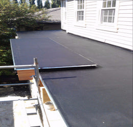 [Liquid_Rubber_Canada]:[Waterproofing],[Self-Contracting]