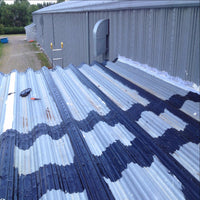 [Liquid_Rubber_Canada]:[Waterproofing],[Self-Contracting]
