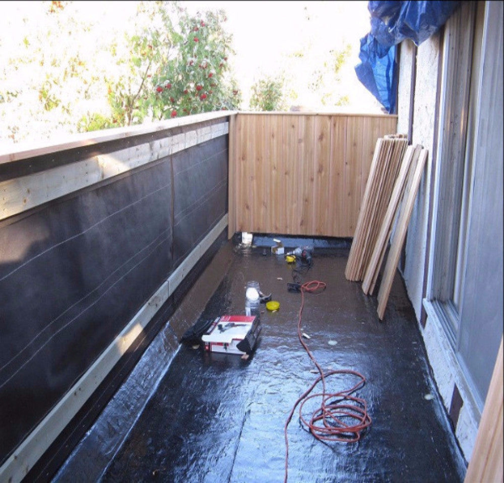 [Liquid_Rubber_Canada]:[Waterproofing],[Self-Contracting]