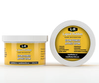 Liquid Rubber RV Roof and EPDM Rubber Primer