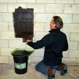 [Liquid_Rubber_Canada]:[Waterproofing],[Self-Contracting]