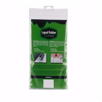 [Liquid_Rubber_Canada]:[Waterproofing],[Self-Contracting]