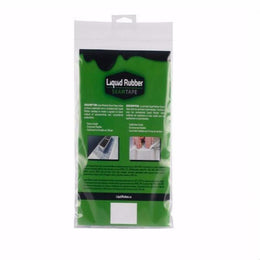[Liquid_Rubber_Canada]:[Waterproofing],[Self-Contracting]
