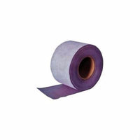 [Liquid_Rubber_Canada]:[Waterproofing],[Self-Contracting]