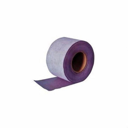 [Liquid_Rubber_Canada]:[Waterproofing],[Self-Contracting]
