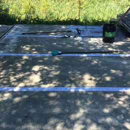 [Liquid_Rubber_Canada]:[Waterproofing],[Self-Contracting]