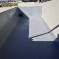 Liquid Rubber Colour Waterproof Sealant / Coating