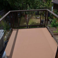 [Liquid_Rubber_Canada]:[Waterproofing],[Self-Contracting]