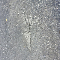 Liquid Rubber Driveway Restore Sealer