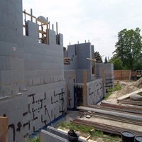 [Liquid_Rubber_Canada]:[Waterproofing],[Self-Contracting]