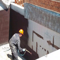 [Liquid_Rubber_Canada]:[Waterproofing],[Self-Contracting]