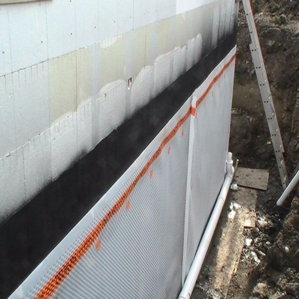 [Liquid_Rubber_Canada]:[Waterproofing],[Self-Contracting]