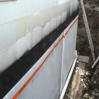 [Liquid_Rubber_Canada]:[Waterproofing],[Self-Contracting]