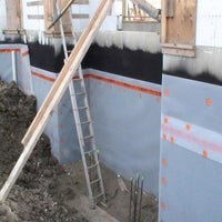 [Liquid_Rubber_Canada]:[Waterproofing],[Self-Contracting]