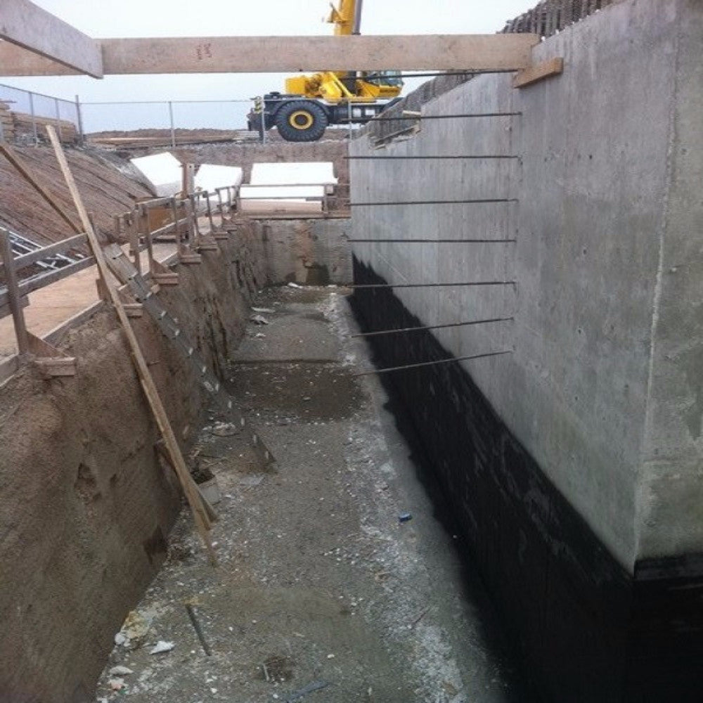 [Liquid_Rubber_Canada]:[Waterproofing],[Self-Contracting]