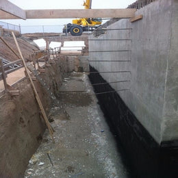 [Liquid_Rubber_Canada]:[Waterproofing],[Self-Contracting]