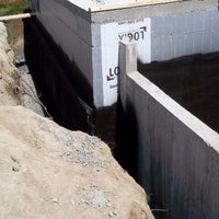 [Liquid_Rubber_Canada]:[Waterproofing],[Self-Contracting]