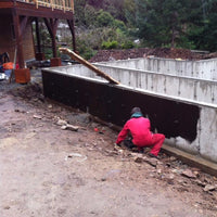 [Liquid_Rubber_Canada]:[Waterproofing],[Self-Contracting]