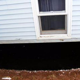 [Liquid_Rubber_Canada]:[Waterproofing],[Self-Contracting]