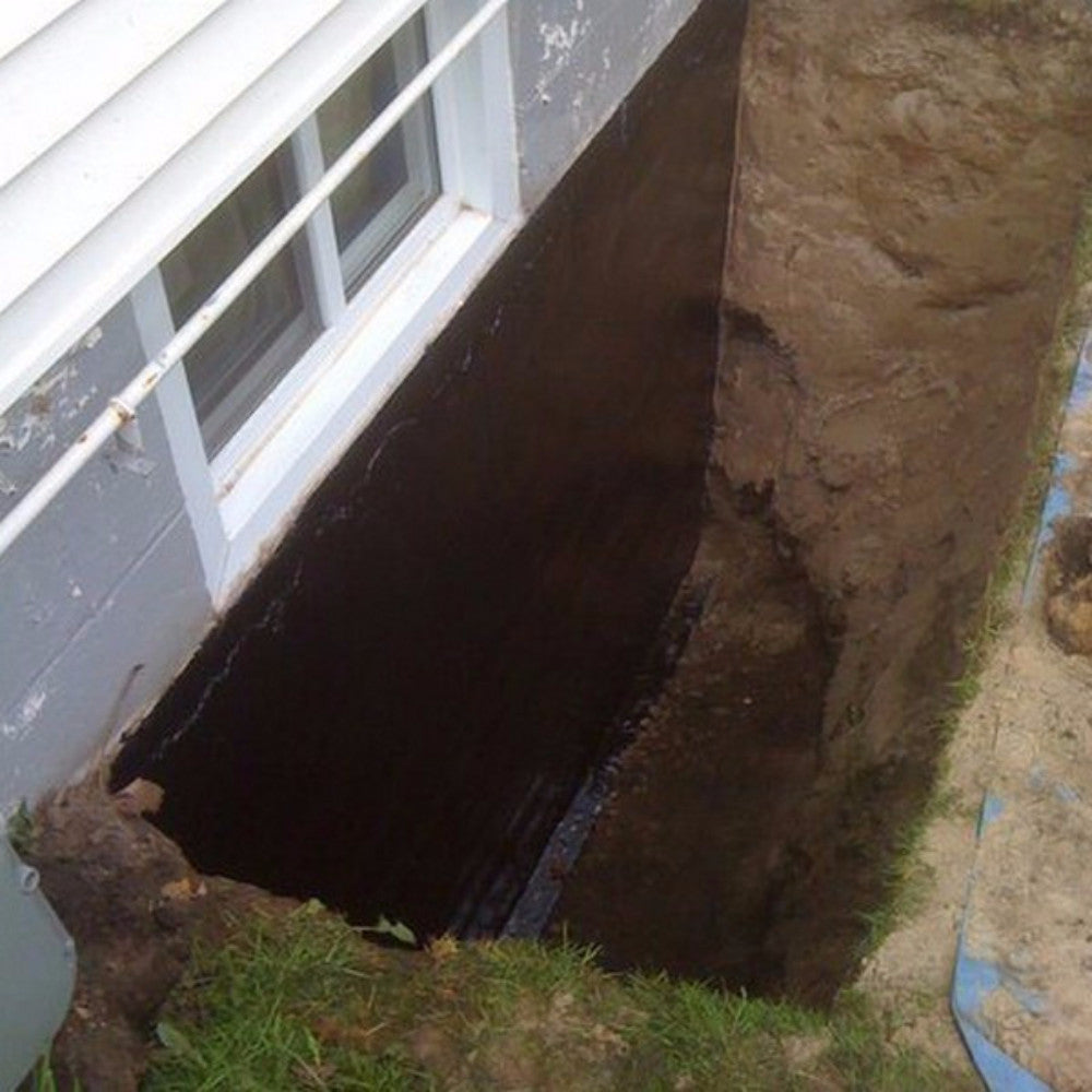[Liquid_Rubber_Canada]:[Waterproofing],[Self-Contracting]