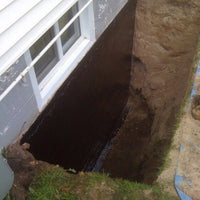 [Liquid_Rubber_Canada]:[Waterproofing],[Self-Contracting]