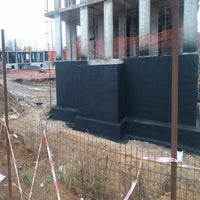 [Liquid_Rubber_Canada]:[Waterproofing],[Self-Contracting]
