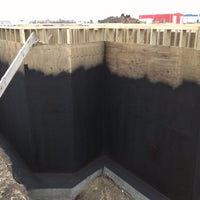 [Liquid_Rubber_Canada]:[Waterproofing],[Self-Contracting]