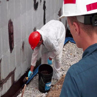[Liquid_Rubber_Canada]:[Waterproofing],[Self-Contracting]