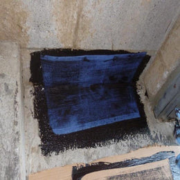 [Liquid_Rubber_Canada]:[Waterproofing],[Self-Contracting]
