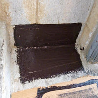 [Liquid_Rubber_Canada]:[Waterproofing],[Self-Contracting]