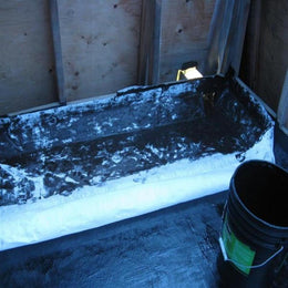 [Liquid_Rubber_Canada]:[Waterproofing],[Self-Contracting]