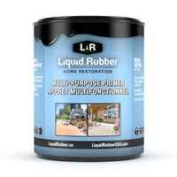 Liquid Rubber Multi-Purpose Primer