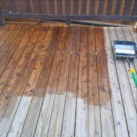 [Liquid_Rubber_Canada]:[Waterproofing],[Self-Contracting]